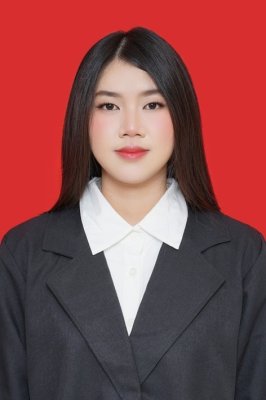 LEONY WULANDARI