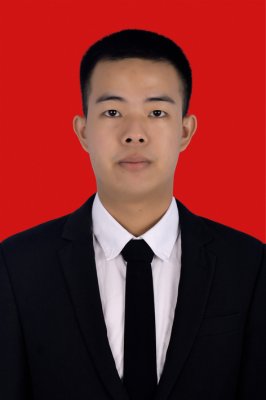 NATHANEAL FELIX POEDJIONO