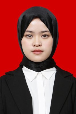 ALIIFAH ZAHRA JAYANTIKA