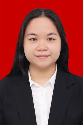 VIOLETTA YUNIOR SAN