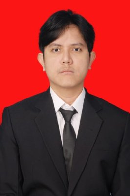 RAFLY IRHAM SAFATULLOH