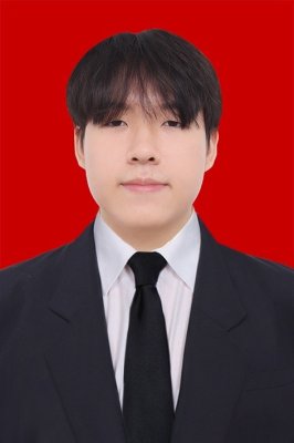 ANDREW GIOVANNI WINOTO