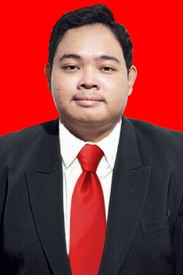 JASON SYAHPUTRA