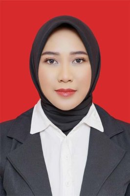 KIRANA ZENITHAZZA