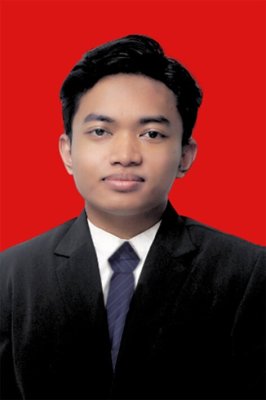 RAIHAN ELTA