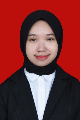 SALSABILLA MAHARANI PUTRI