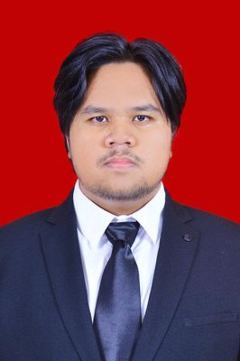 MARIO INDRA RADITYAPUTRA
