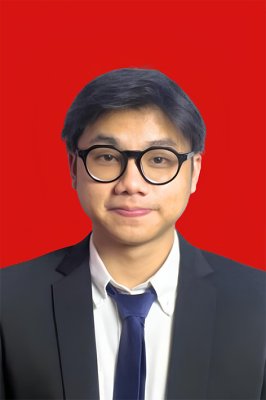 JONATHAN APRILIO