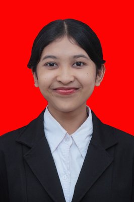 ELSYA AZKIA