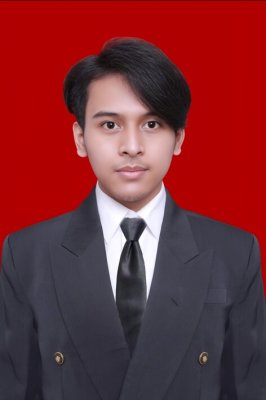 MUHAMMAD AKMAL NURFAIZ