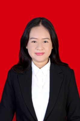 AMELIA ROSA AZZAHRA