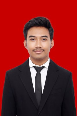 AKMAL SAMMY PUTRA WIJONARKO