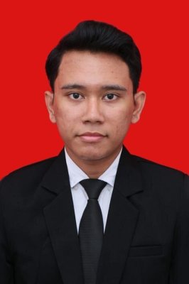 MARIO ANANDA WIDIARTA