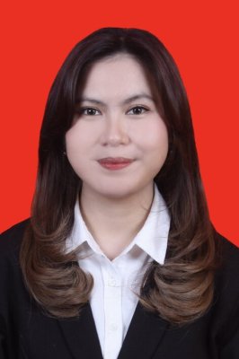 IMEL QUEEN MUNQIZU
