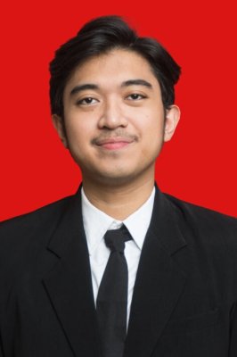BINTANG KURNIA RAHMAT DULHADI