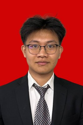 HADY GUSTIANTO