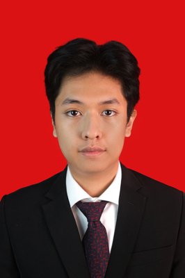 DIAS RAHADIAN ISMAIL