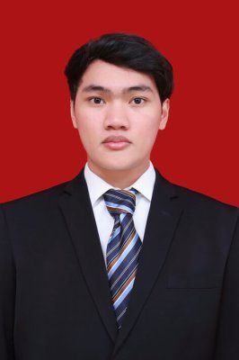 ARYA GHIFARI BACHTIAR