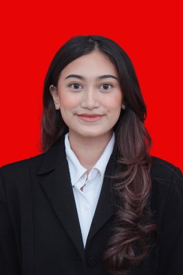 PUTRI SEKAR DIASTI WIBOWO