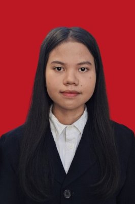 NOVA NATALIA LESTARI RAJAGUKGUK