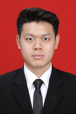 JEREMY JULIAN