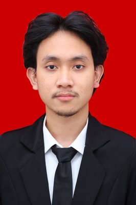 MUHAMMAD RAFI RENALDY