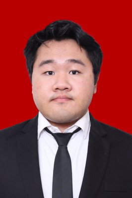DARREN EXCEL HARTANTO, OEY