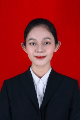 DEBORAH PRASETYA KUSUMA