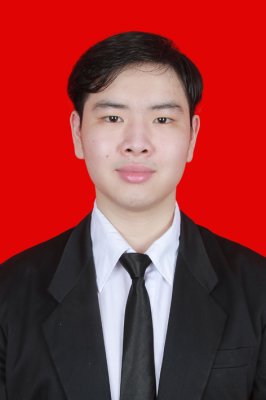 WILLIAM KUSUMA
