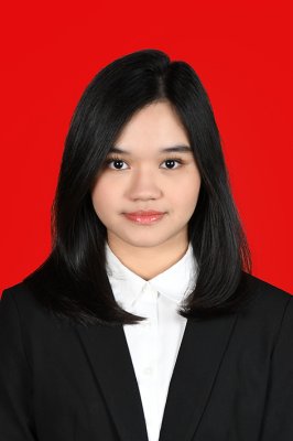 FELADIVA ANNRASTIA ADRIAN