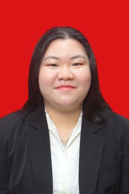 CLARESTA AURELIA HARTONO
