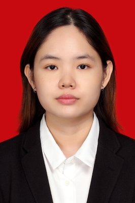CALLISTA CHOW