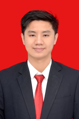 REYNARD OCTAVIUS TAN
