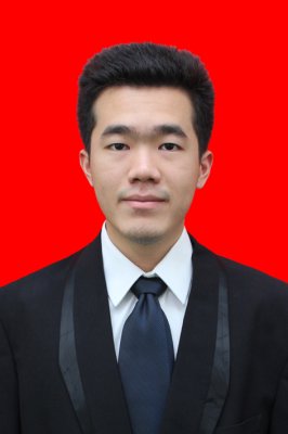 PANDE I PUTU TENDY FEBRIAN WILI PUTRA