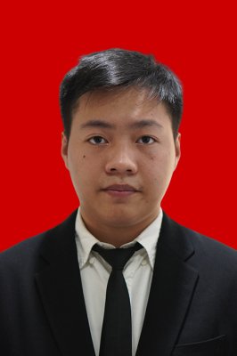 ADRIAN NATHANAEL SUBRATA