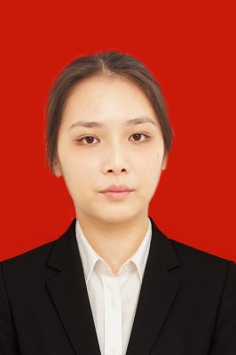 MARIA THERESIA SUTANTO