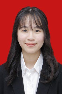 EUGENIA PRAMESTI SIMABRATA