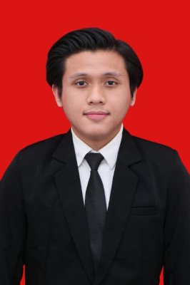 VASSEL TSAQIF
