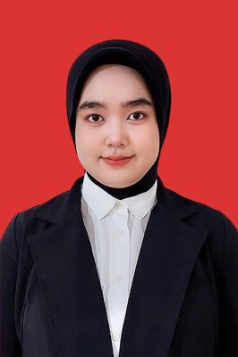 ALIFIA SEMBADA ANGGIANTO