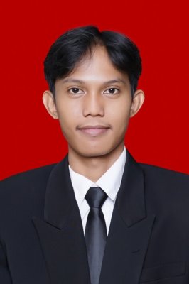RAFI MARSYA SAUQI