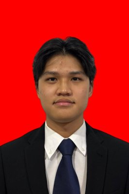 WILLIAM MANUEL XAVIER