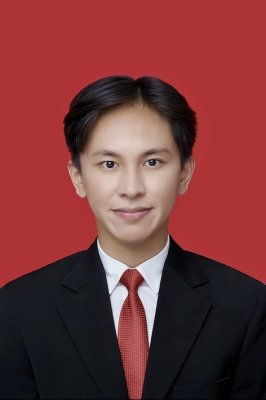FAISHAL KAMIL