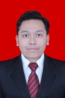 DAVID BONARDO PURBA