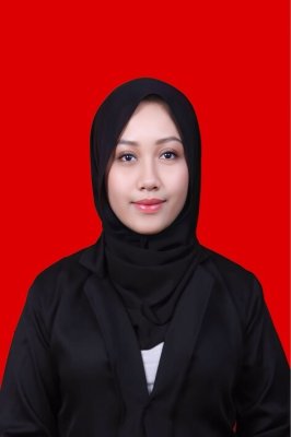 KEYLA KANZA ADIRA