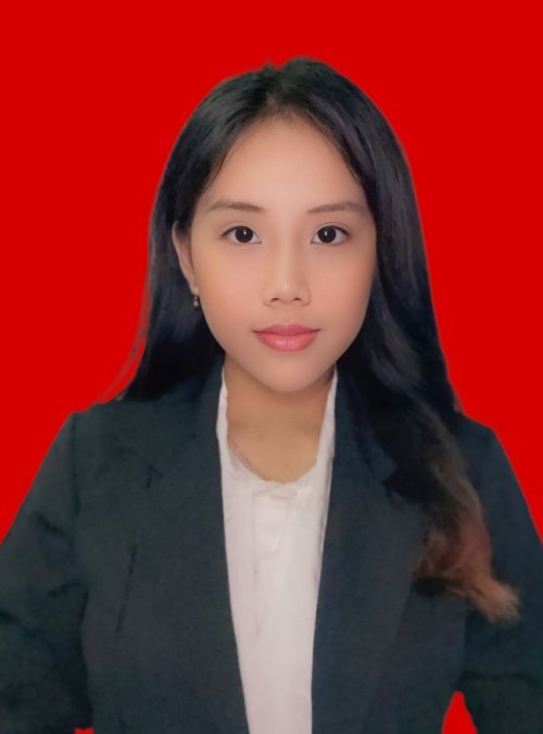GRAVIELA CHARLEEN