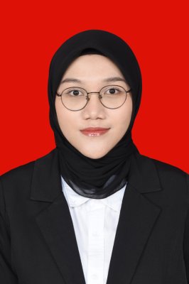 FAHIRA DENA HERMAWAN