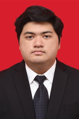 FIGO PUTRA MAHAWANGSA
