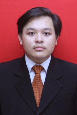 ILHAM PRABINTANG SETIO
