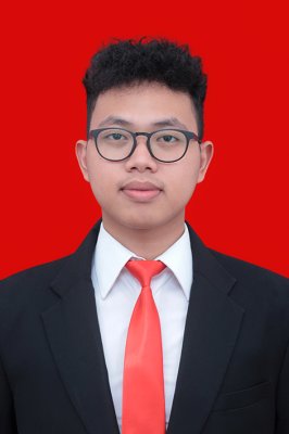 RAHENDRA LAKSMANA PUTRA