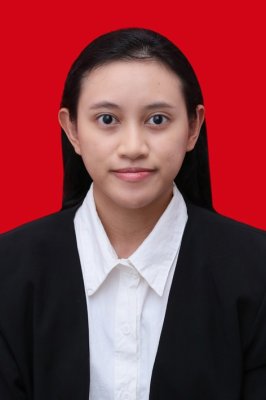 SHAFA NUR KAMILAH